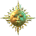 Sol-04.gif