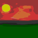 Sol-05.gif