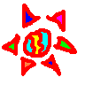 Sol-06.gif