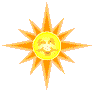 Sol-07.gif