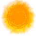 Sol-08.gif