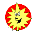 Sol-09.gif