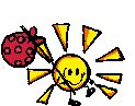 Sol-10.gif