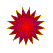 Sol-11.gif