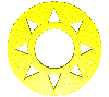 Sol-12.gif