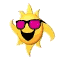 Sol-13.gif
