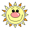 Sol-15.gif