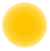 Sol-16.gif