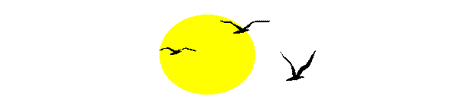 Sol-33.gif