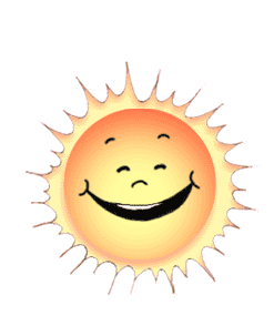Sol-44.gif