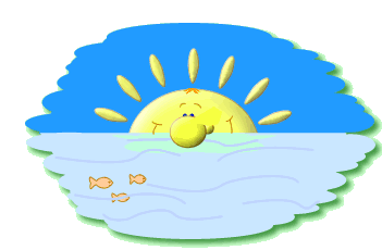 Sol-47.gif