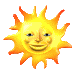 Sol-51.gif