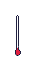 Termometro-02.gif