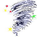 Tornados-06.gif