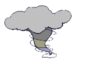 Tornados-07.gif
