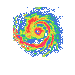 Tornados-10.gif