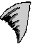 Tornados-11.gif