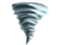Tornados-12.gif