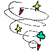 Tornados-13.gif
