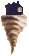 Tornados-14.gif