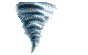 Tornados-15.gif