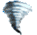 Tornados-16.gif