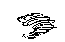Tornados-17.gif