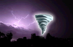 Tornados-18.gif