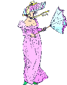 Viento-01.gif