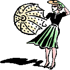 Viento-02.gif