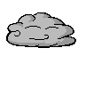 Viento-03.gif