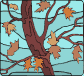 Viento-04.gif