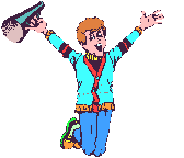 Animadoras-02.gif