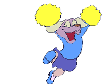 Animadoras-04.gif