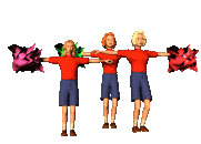 Animadoras-11.gif
