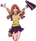 Animadoras-25.gif