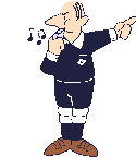 Arbitros-04.gif