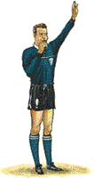 Arbitros-05.gif