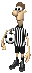 Arbitros-06.gif