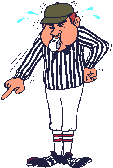 Arbitros-07.gif