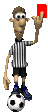 Arbitros-08.gif