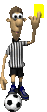 Arbitros-09.gif