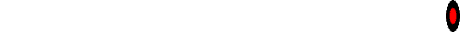 Arco-01.gif