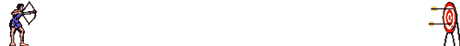 Arco-02.gif