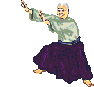 Artes-Marciales-01.gif