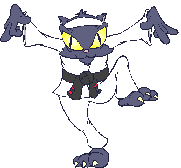 Artes-Marciales-02.gif