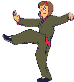 Artes-Marciales-03.gif