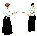 Artes-Marciales-04.gif