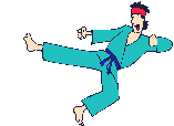 Artes-Marciales-05.gif