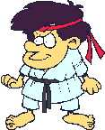 Artes-Marciales-06.gif